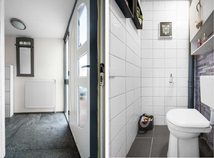 Foto 4 van De Kreuzen 8