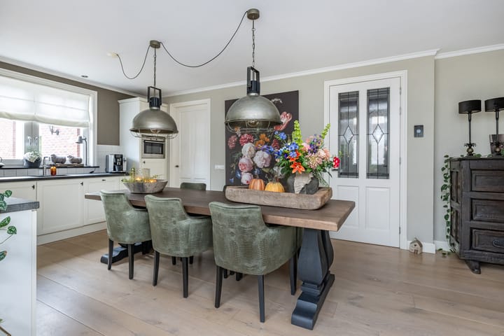 Foto 14 van Emmalaan 5-A