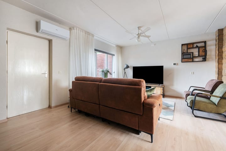 Foto 9 van De Kreuzen 8