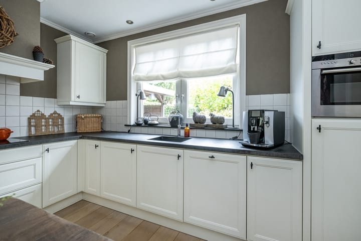 Foto 15 van Emmalaan 5-A