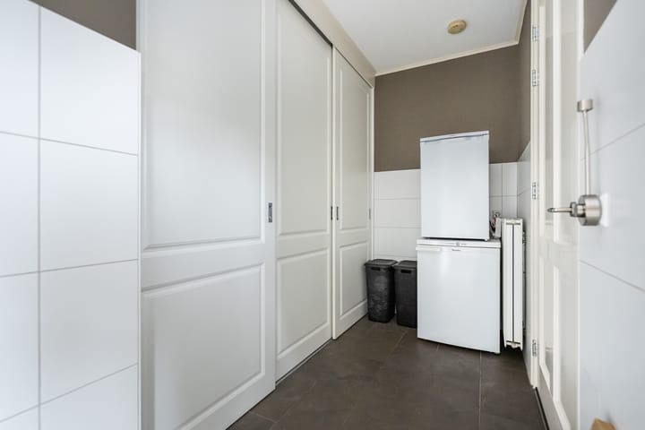 Foto 16 van Emmalaan 5-A