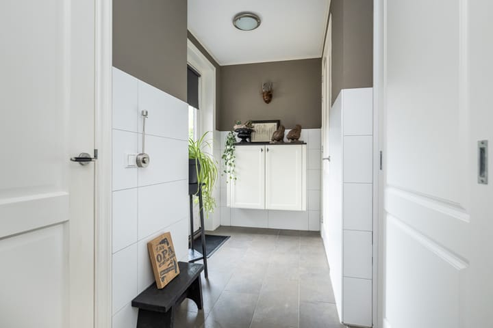 Foto 17 van Emmalaan 5-A