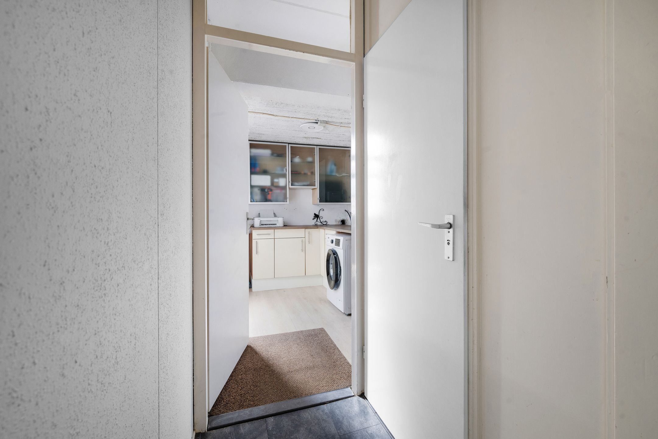 Foto 15 van De Kreuzen 8