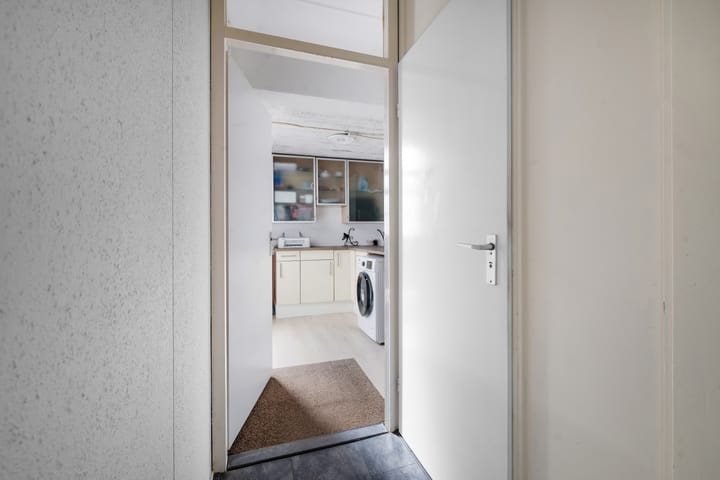 Foto 15 van De Kreuzen 8