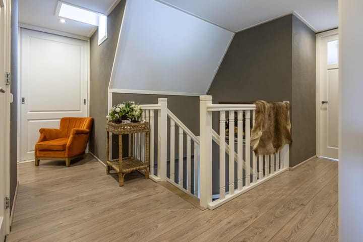 Foto 18 van Emmalaan 5-A