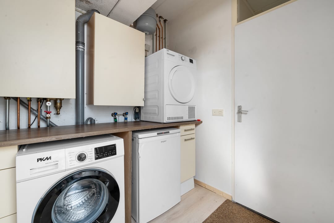 Foto 17 van De Kreuzen 8