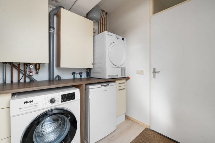 Foto 17 van De Kreuzen 8