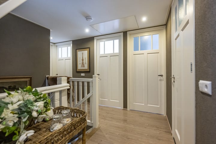 Foto 19 van Emmalaan 5-A