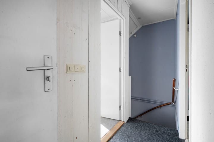 Foto 18 van De Kreuzen 8