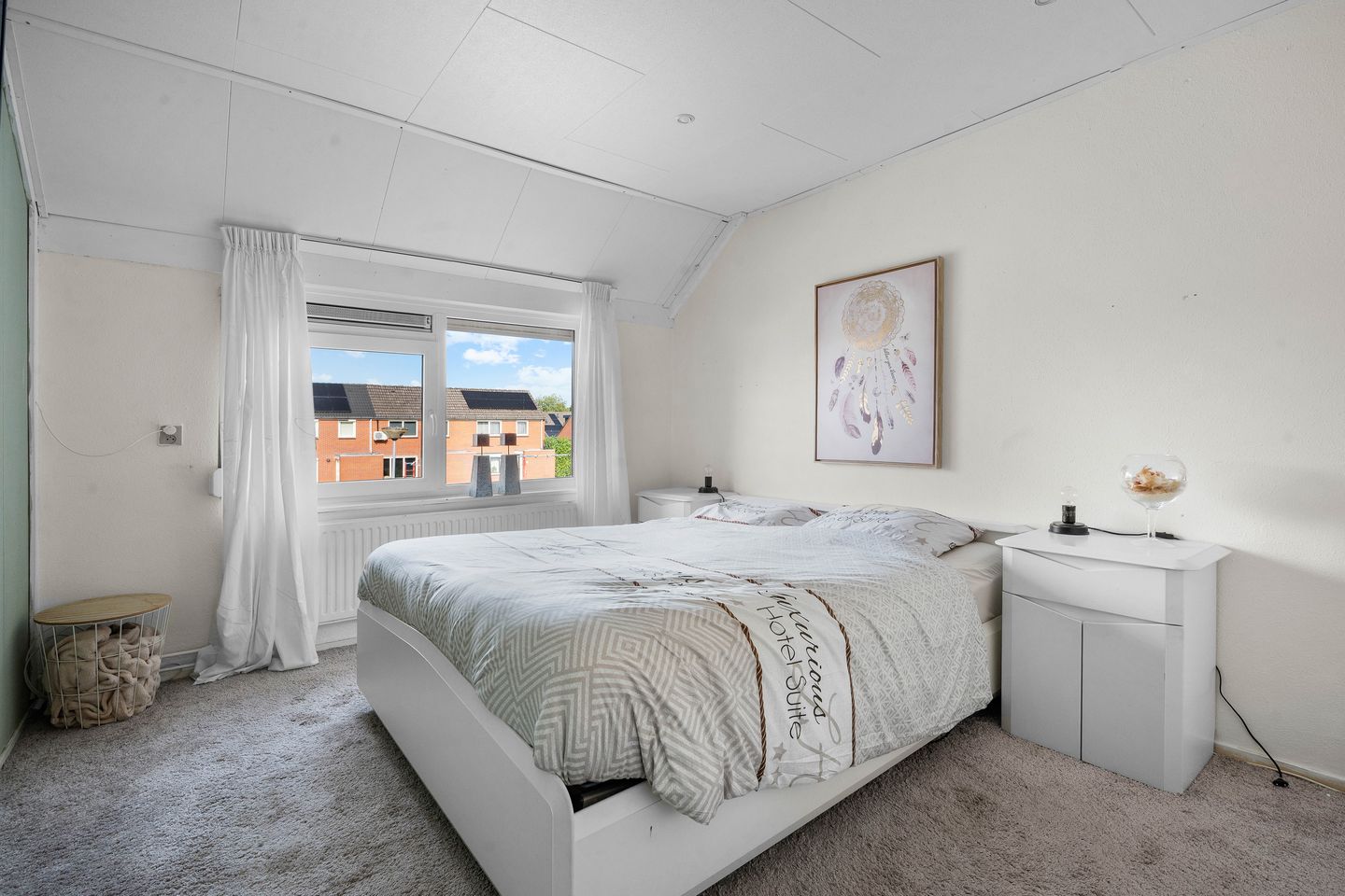 Foto 19 van De Kreuzen 8