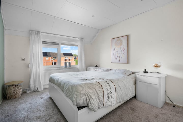 Foto 19 van De Kreuzen 8