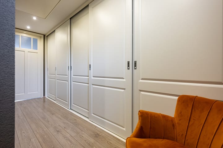 Foto 20 van Emmalaan 5-A