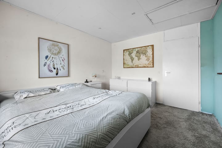 Foto 20 van De Kreuzen 8