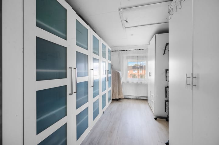 Foto 21 van De Kreuzen 8