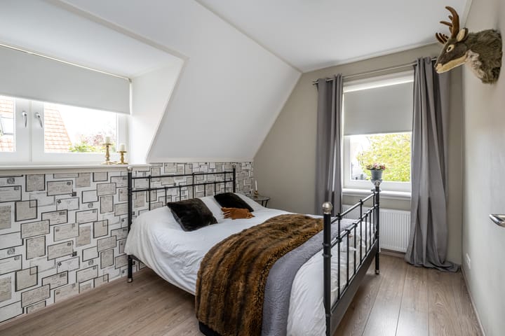 Foto 21 van Emmalaan 5-A