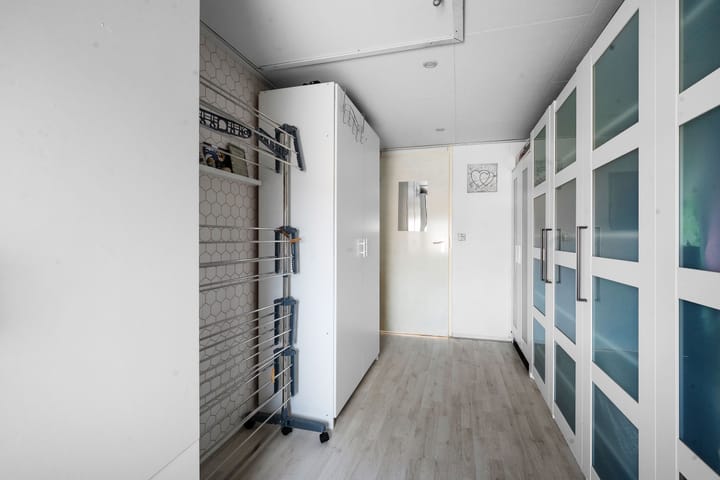 Foto 22 van De Kreuzen 8