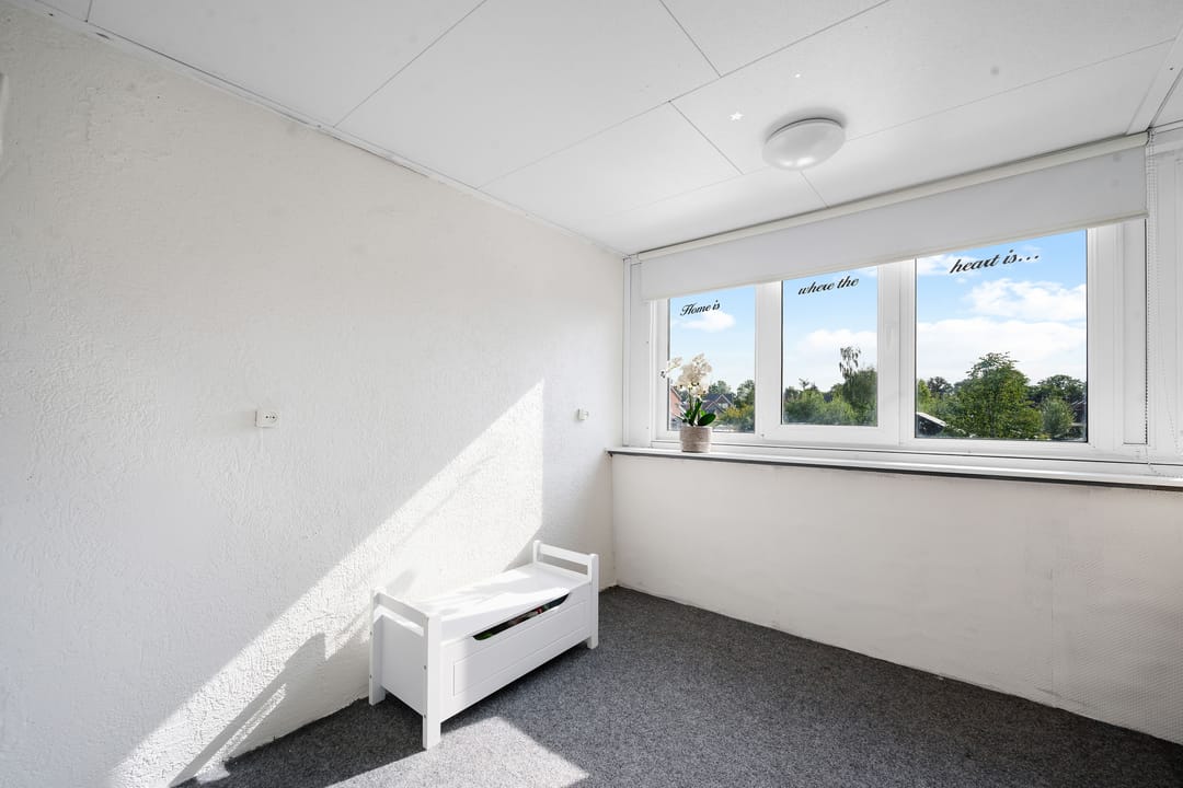 Foto 23 van De Kreuzen 8