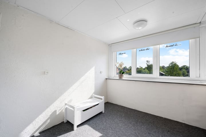 Foto 23 van De Kreuzen 8