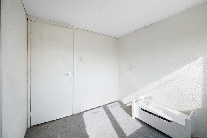 Foto 24 van De Kreuzen 8