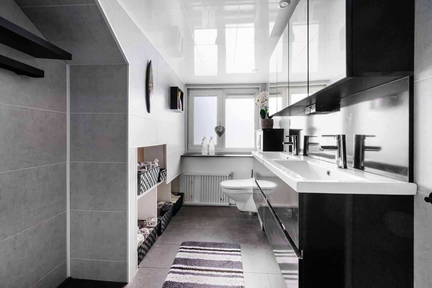 Foto 25 van De Kreuzen 8