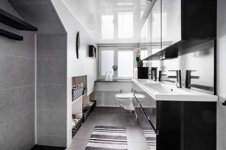 Foto 25 van De Kreuzen 8