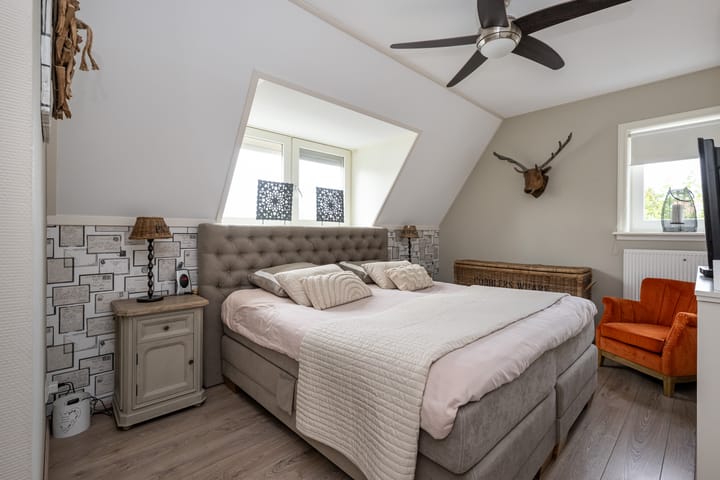 Foto 23 van Emmalaan 5-A