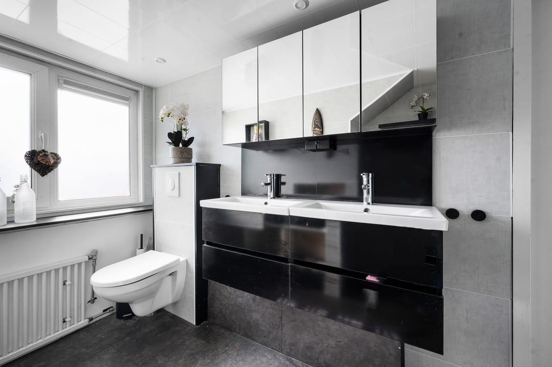 Foto 26 van De Kreuzen 8