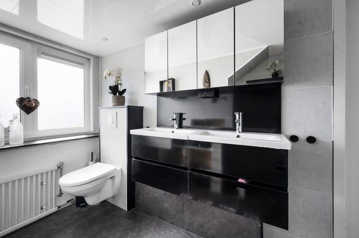 Foto 26 van De Kreuzen 8