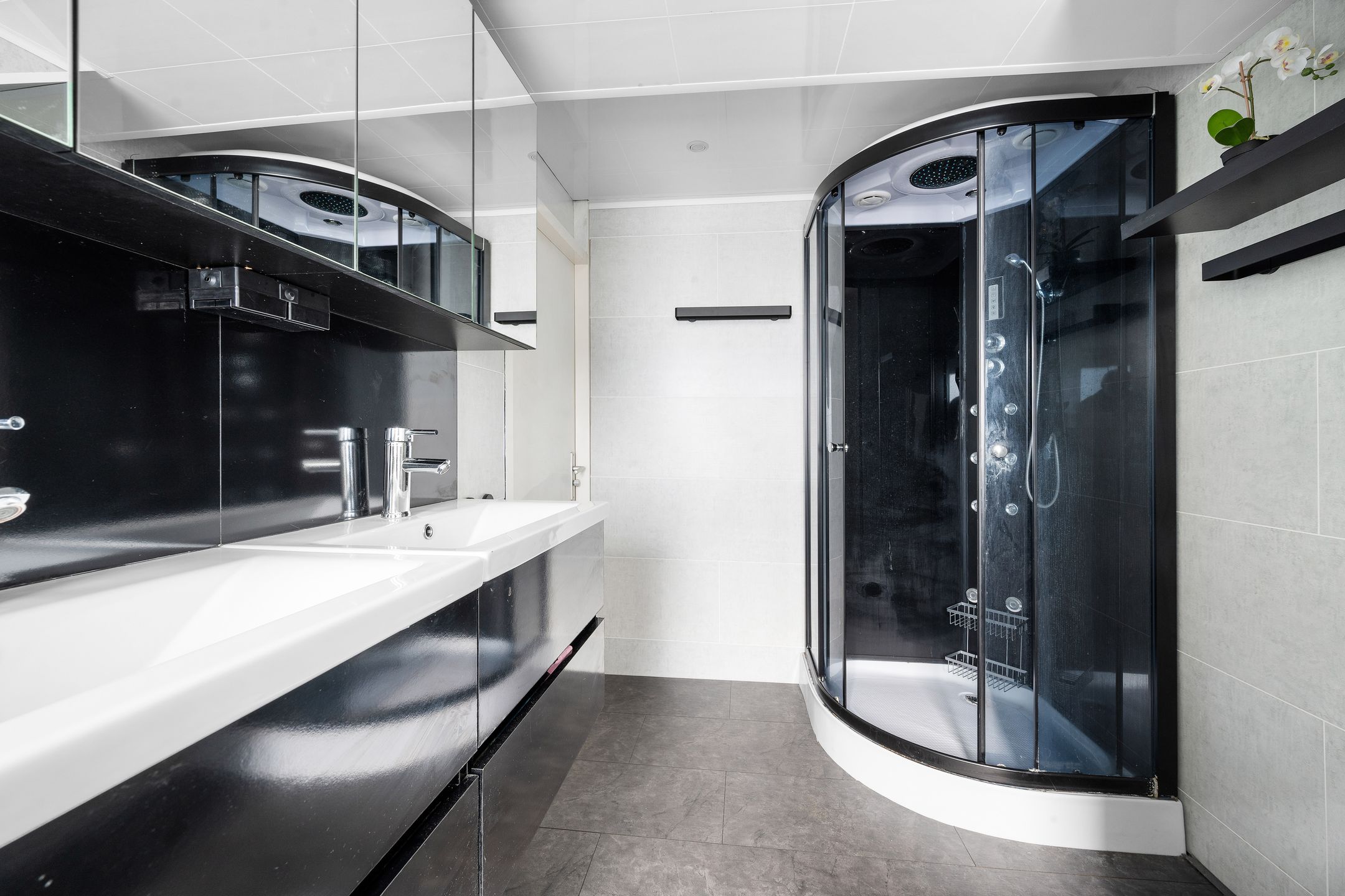 Foto 27 van De Kreuzen 8