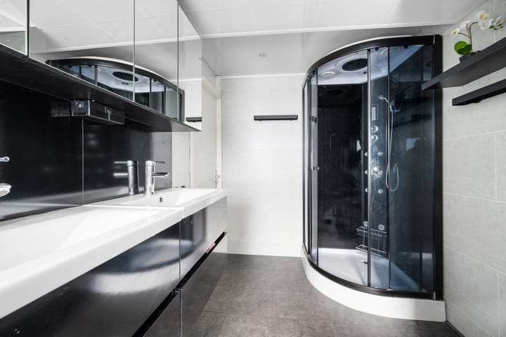 Foto 27 van De Kreuzen 8