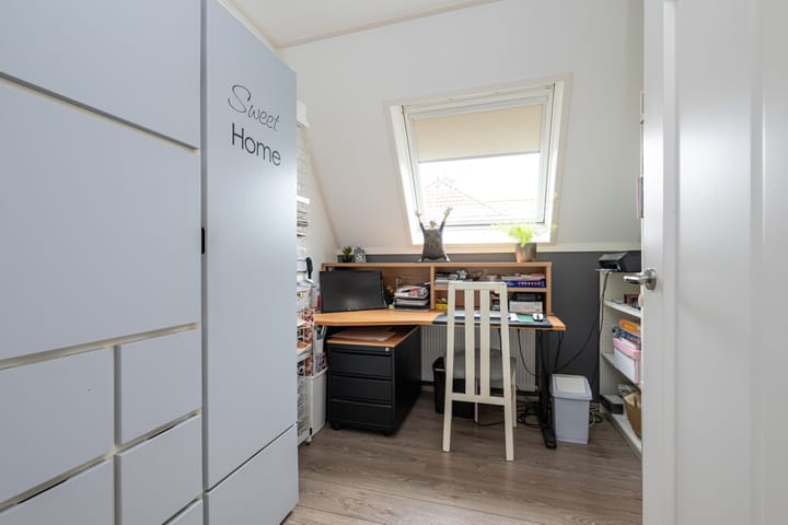 Foto 24 van Emmalaan 5-A