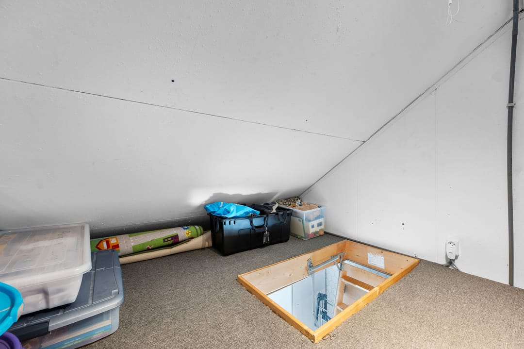 Foto 28 van De Kreuzen 8