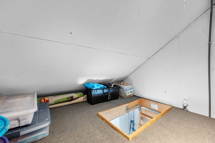 Foto 28 van De Kreuzen 8