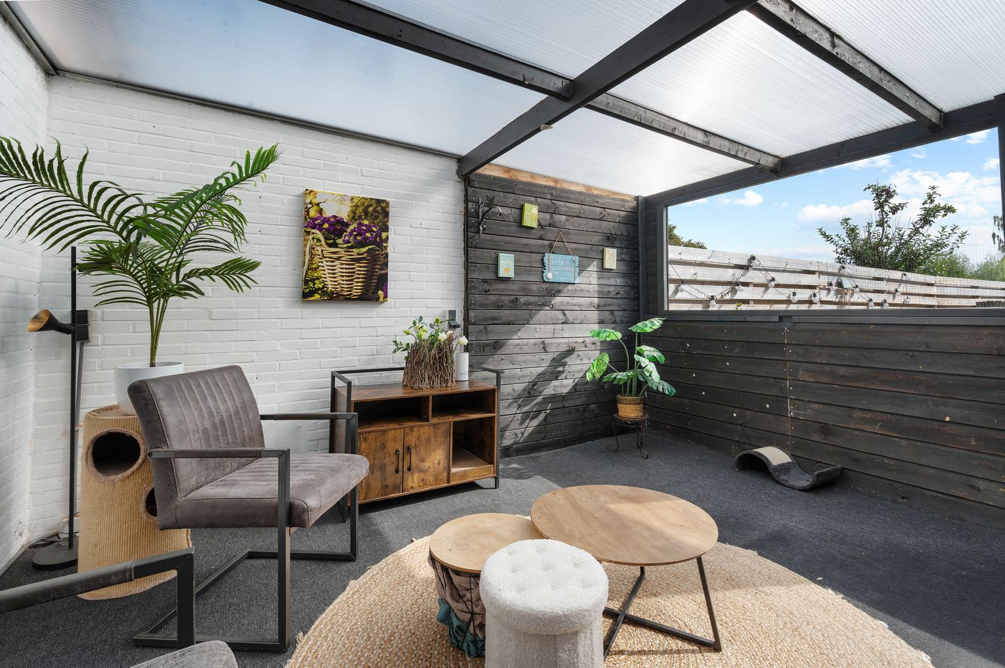 Foto 29 van De Kreuzen 8