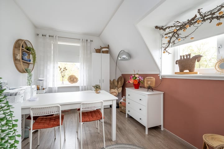 Foto 25 van Emmalaan 5-A