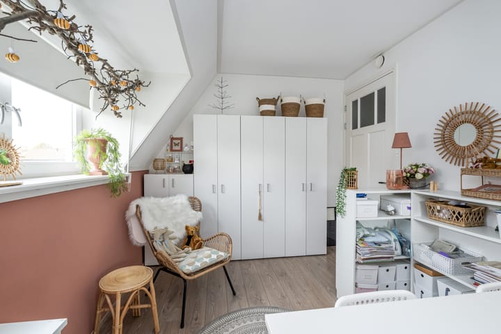 Foto 26 van Emmalaan 5-A