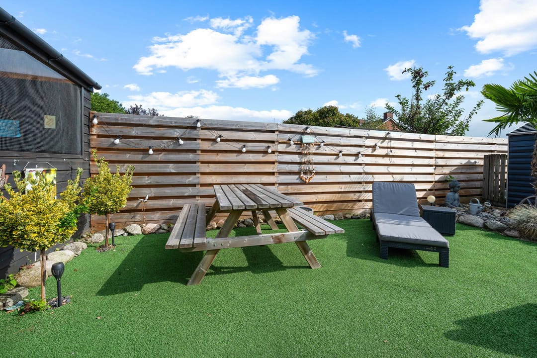 Foto 32 van De Kreuzen 8