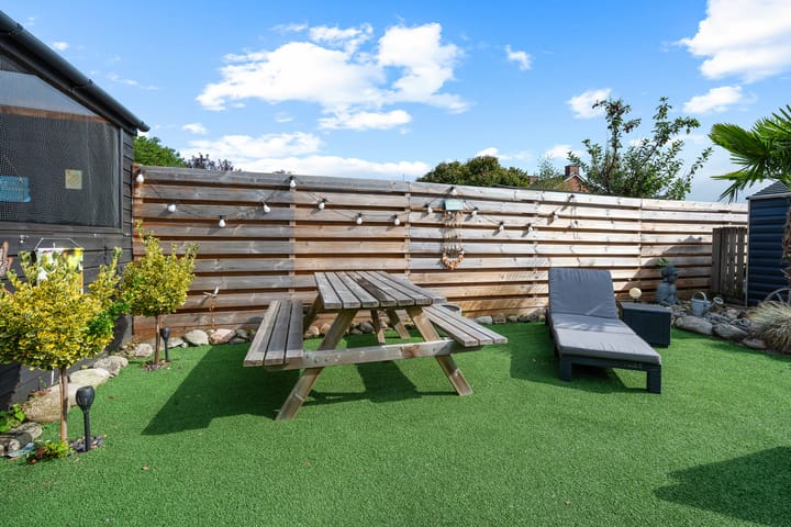 Foto 32 van De Kreuzen 8