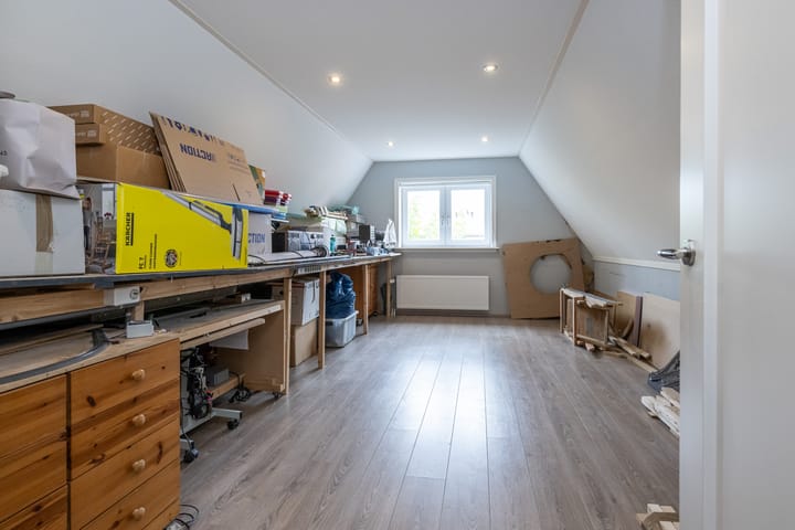 Foto 27 van Emmalaan 5-A