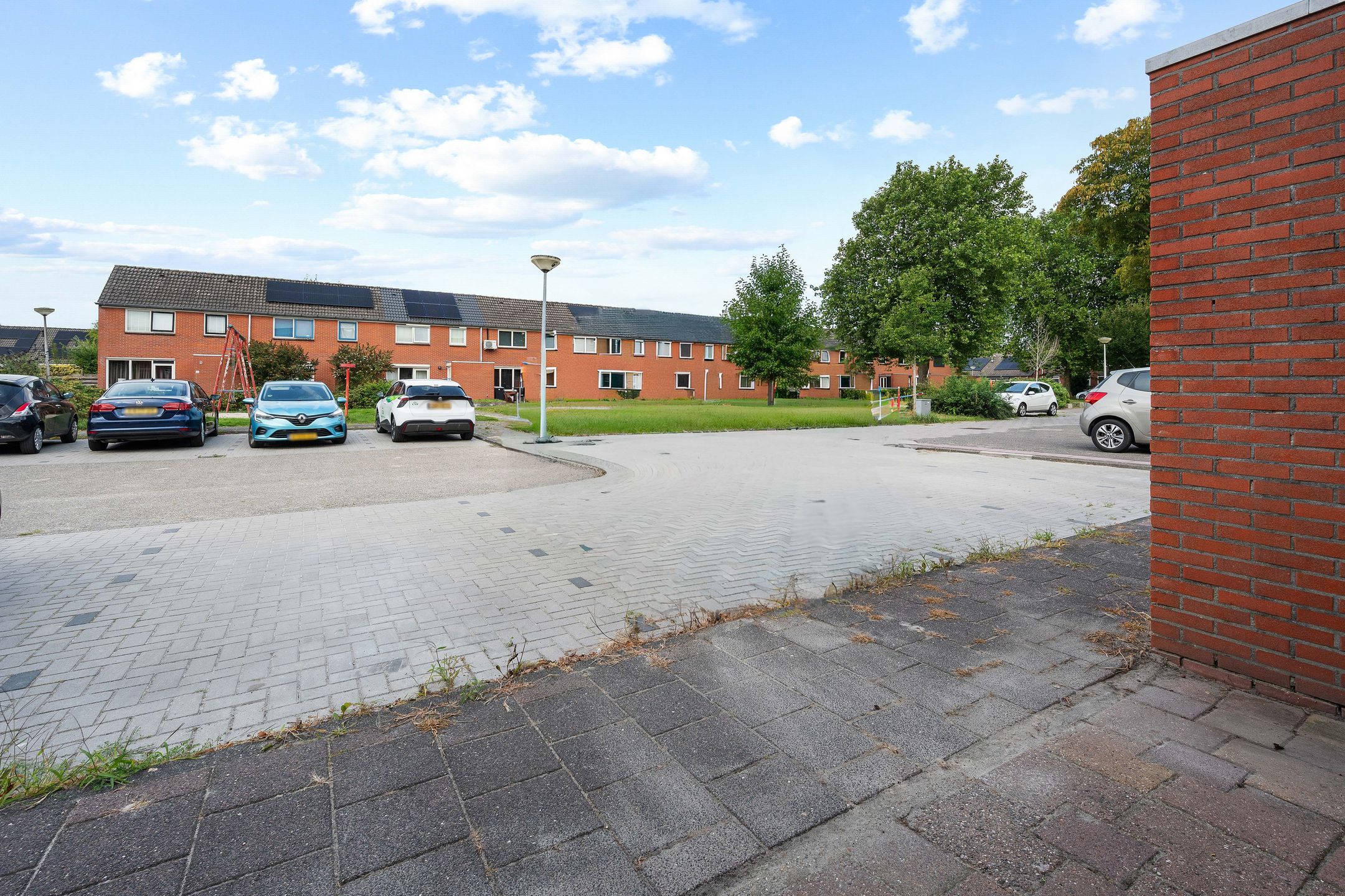 Foto 36 van De Kreuzen 8