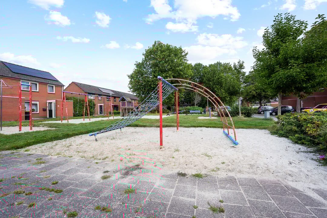 Foto 37 van De Kreuzen 8