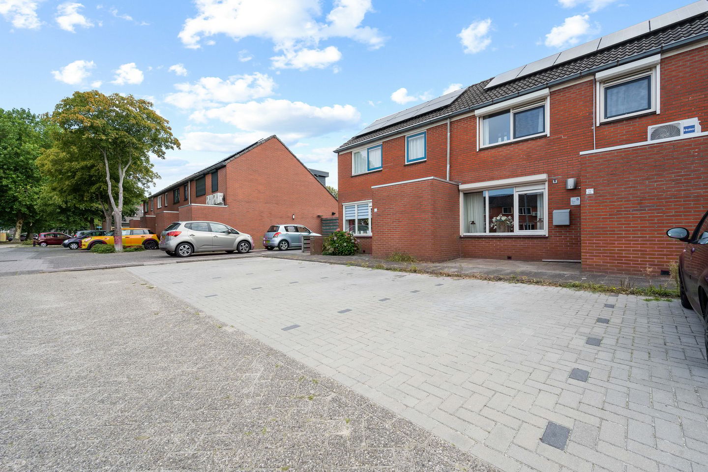 Foto 40 van De Kreuzen 8