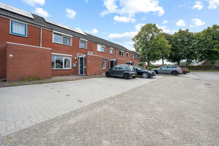 Foto 41 van De Kreuzen 8