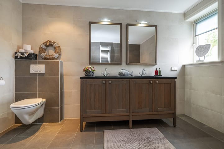 Foto 32 van Emmalaan 5-A