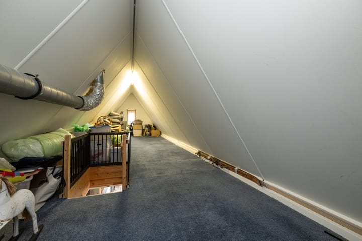 Foto 33 van Emmalaan 5-A