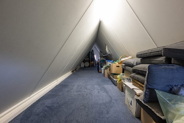 Foto 34 van Emmalaan 5-A