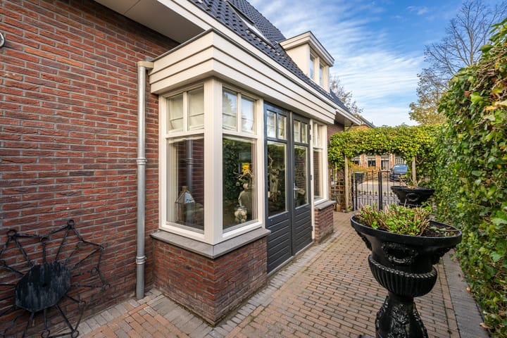 Foto 36 van Emmalaan 5-A