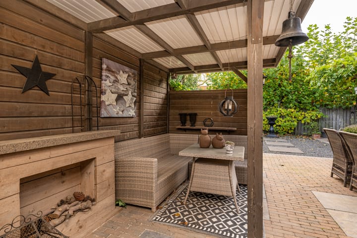 Foto 38 van Emmalaan 5-A