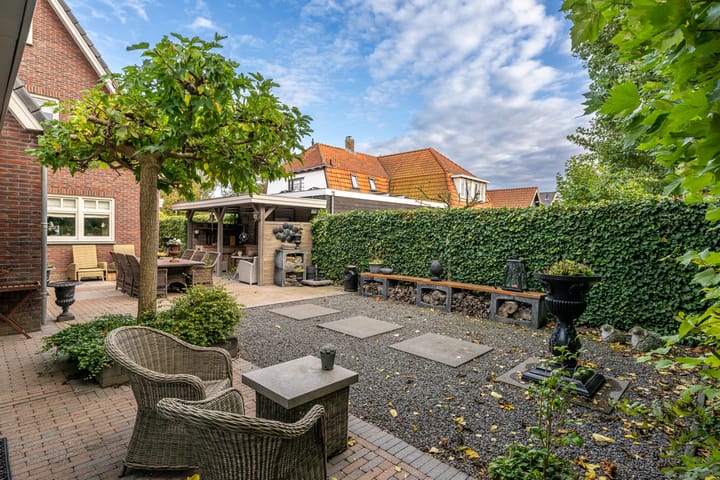 Foto 39 van Emmalaan 5-A