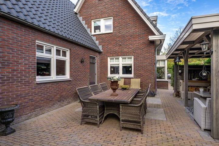 Foto 41 van Emmalaan 5-A